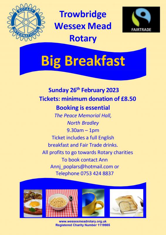 big-breakfast-2023-rotary-district